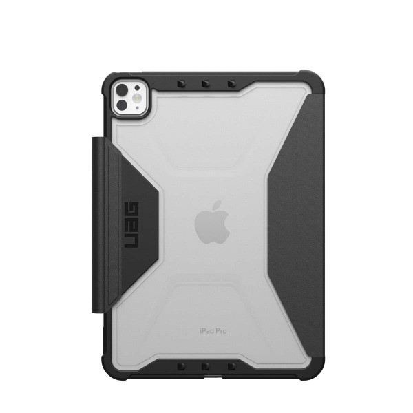 124477114043 - Ốp lưng iPad Pro 11 inch (Gen5) UAG Plyo