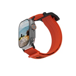 194004119191 - Dây đeo Apple Watch 44/45/46/49mm UAG Active V2