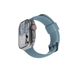 194162114151 - Dây đeo Apple Watch 44/45/46/49mm UAG Dot V2