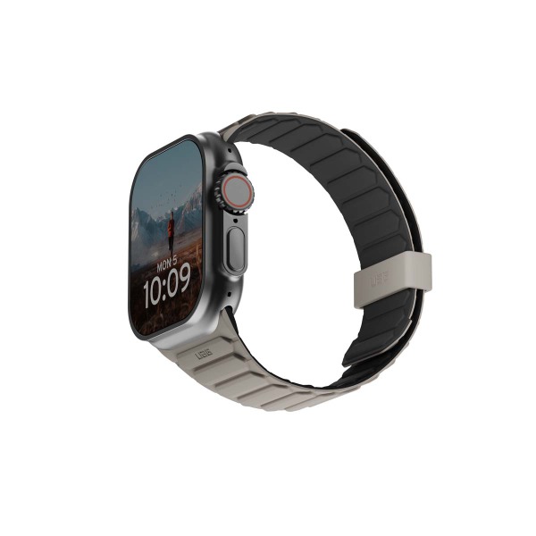 Dây đeo Apple Watch 40 41 42mm UAG Pathfinder
