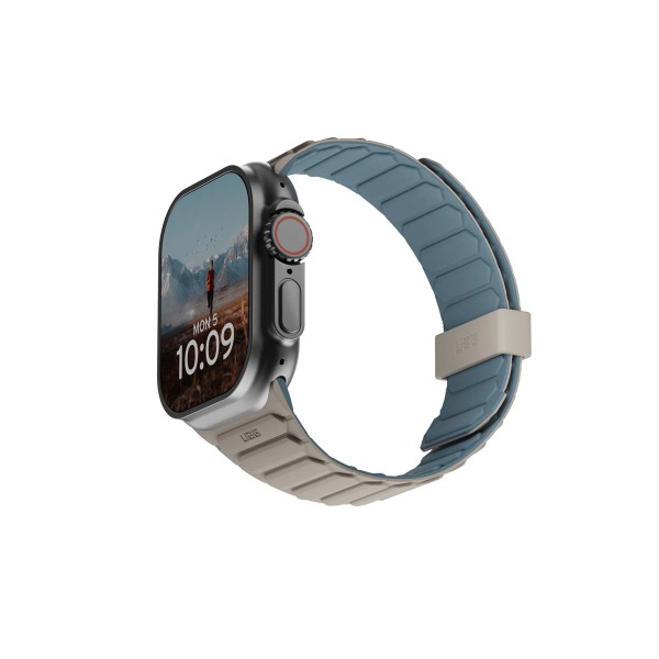 Dây đeo Apple Watch 44 45 46 49mm UAG Pathfinder