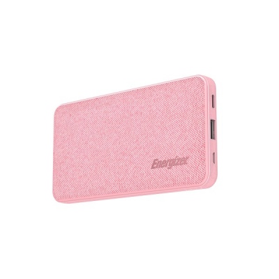 UE10043PK. - Sạc dự phòng Energizer 10.000mAh UE10043 Đã Qua Sử Dụng