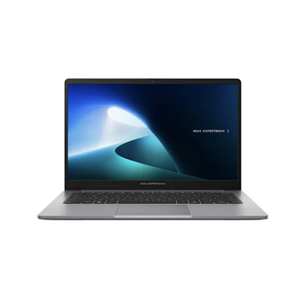 P1403CVA-I716-50W - Laptop ASUS ExpertBook P1403CVA-i716-50W (Core i7-13620H|UHD|14 inch FHD|16GB|512GB|Win 11)