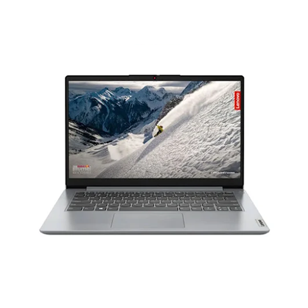 Laptop Lenovo Ideapad 1 14ALC7 82R30078VN (Ryzen 5 5500U/16GB/512GB SSD/14 inch FHD)