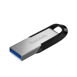 USB 3.0 SanDisk Ultra Flair SDCZ73 1TB 150MB/s (SDCZ73-1T00-G46)