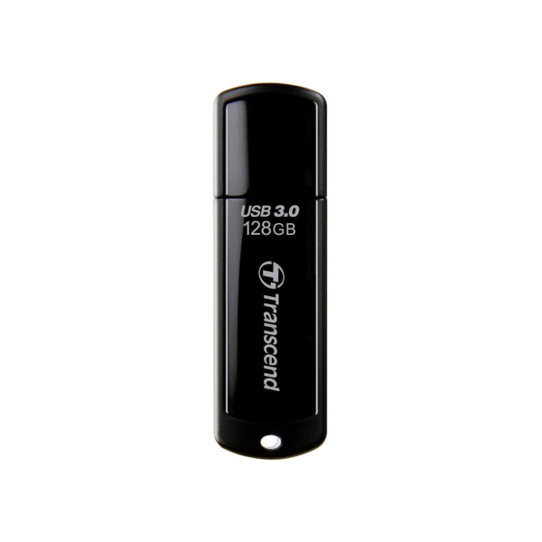 USB 3.0 Transcend Jet Flash 700 128GB 5Gbps (TS128GJF700)