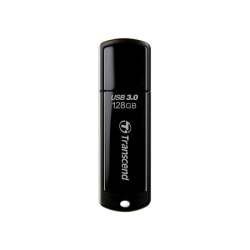 USB07072403 - USB 3.0 Transcend Jet Flash 700 128GB 5Gbps (TS128GJF700)