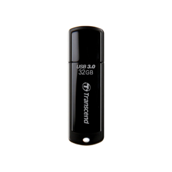 USB07072401 - USB 3.0 Transcend Jet Flash 700 32GB 5Gbps (TS32GJF700)