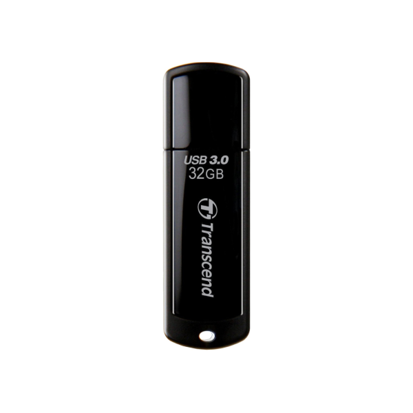 USB 3.0 Transcend Jet Flash 700 32GB 5Gbps (TS32GJF700)