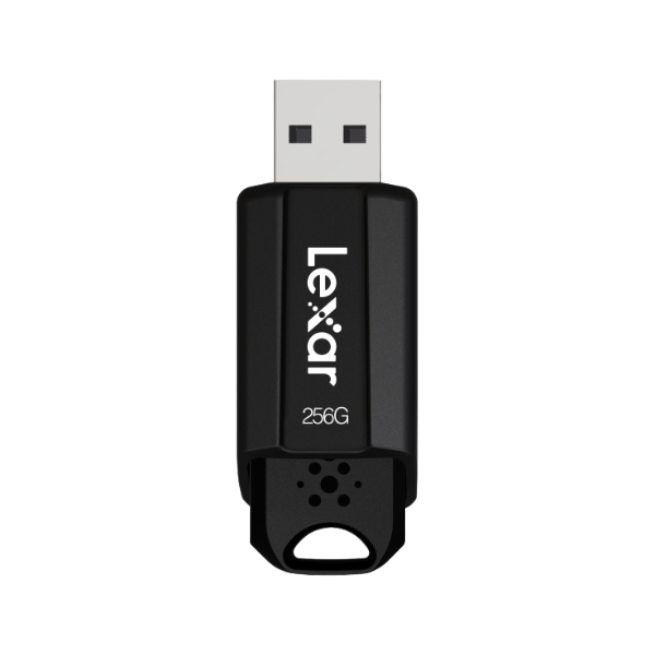 USB 3.1 Lexar Jumpdrive S80 256GB upto 150MB s (LJDS080256G-BNBCRFG)