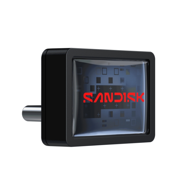 USB 3.2 Gen 1 Sandisk Extreme Fit SDCZ530 256GB upto 330MB s (SDCZ530-256G-G46)