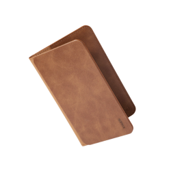 ID9246 - Ví đựng hộ chiếu định vị IDMIX Air Passport (Air 02)