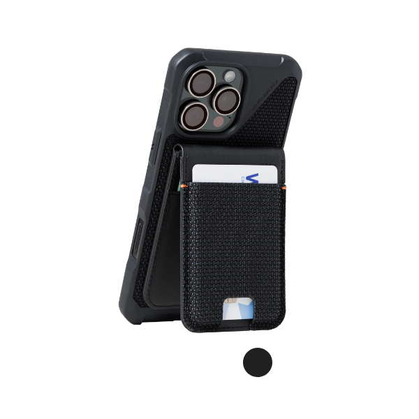 Ví UAG Metropolis Kevlar