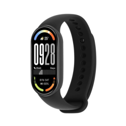 XIAOMI MI BAND 10 - Vòng đeo tay thông minh Xiaomi Mi Band 10