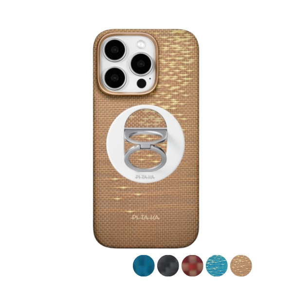 Vòng giữ điện thoại PITAKA Grip 3