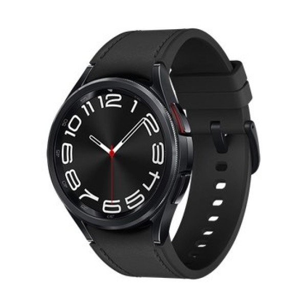 Samsung Galaxy Watch6 Classic 43mm Bluetooth