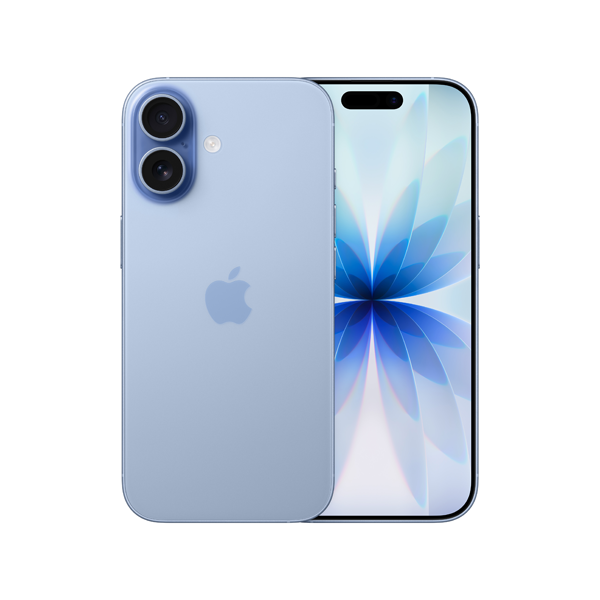 iPhone 17 256GB - Chính hãng VN A