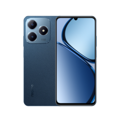 RMC65S_XHG - Realme C65s 8GB 256GB