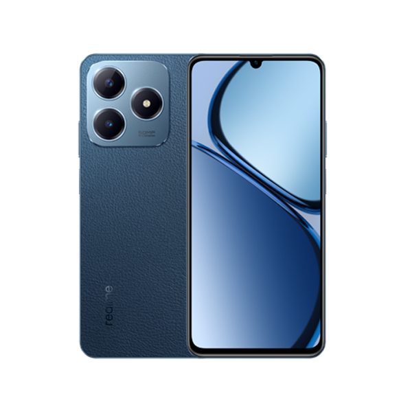 Realme C65s 8GB 256GB