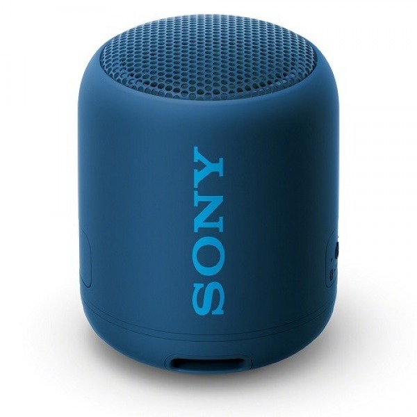 SRSXB12LCE - Loa Bluetooth Sony SRS-XB12