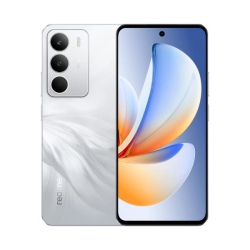 Điện thoại realme C71 4GB 128GB Trắng - Cũ xước nhẹ (*****69219)