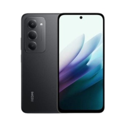 Điện thoại Xiaomi Redmi 15 8GB 128GB