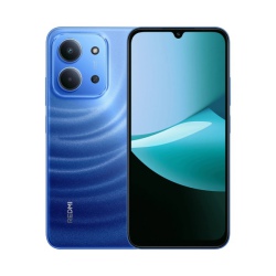 Điện thoại Xiaomi Redmi 15C 4GB 128GB