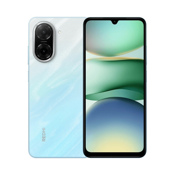 Điện thoại Xiaomi Redmi A5 3GB 64GB Xanh Dương - Cũ đẹp (*****79749)