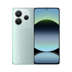 Xiaomi Redmi Note 14 5G 8GB 256GB Green - Cũ đẹp (*********09145)
