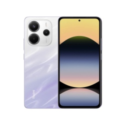 Điện thoại Xiaomi Redmi Note 14 6GB 128GB