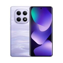 Điện thoại Xiaomi Redmi Note 15 5G 6GB 128GB