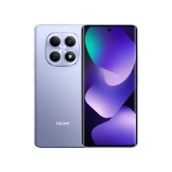 Điện thoại Xiaomi Redmi Note 15 5G 6GB 128GB