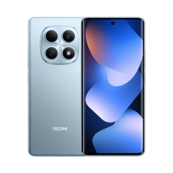 Điện thoại Xiaomi Redmi Note 15 6GB 128GB