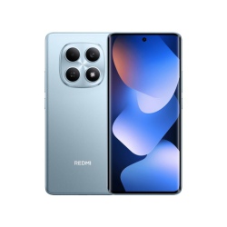 Điện thoại Xiaomi Redmi Note 15 6GB 128GB