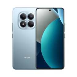 Điện thoại Xiaomi Redmi Note 15 Pro 12GB 256GB
