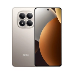 Điện thoại Xiaomi Redmi Note 15 Pro 8GB 256GB