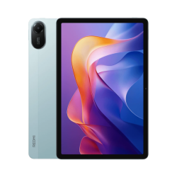 XIAOMI PAD2 128GB - Xiaomi Redmi Pad 2 WiFi 6GB 128GB