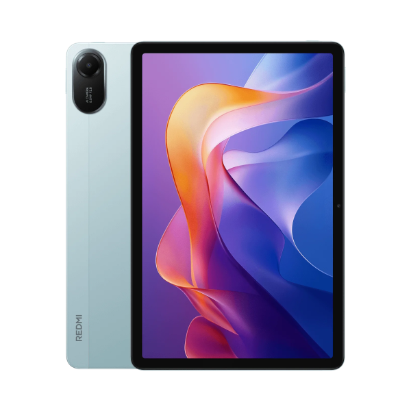 Xiaomi Redmi Pad 2 WiFi 6GB 128GB