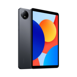 REDMI-PAD-SE - Xiaomi Redmi Pad SE 4G 8.7 inch 4GB 128GB