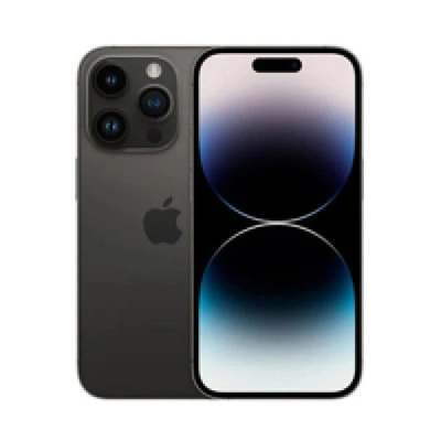 354132416128380 - [Kèo Thơm] iPhone 14 Pro Max 128GB Black Like New 99%  - Chính hãng VN/A