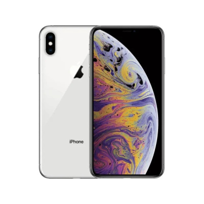 357231094951407 - [Kèo Thơm] iPhone Xs 64GB Silver TBH