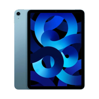 358224501568715 - [Kèo Thơm] iPad Air 5 64GB 5G Blue Like New 99% Fullbox - Chính hãng VN