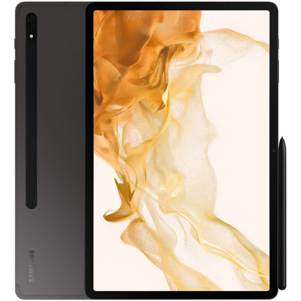 Samsung Galaxy Tab S8 Wifi 256GB