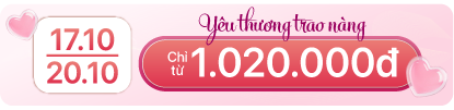 20.10 - 1.020.000