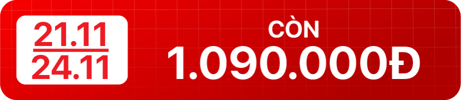 24/11 - 1.090.000