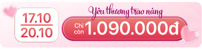 20-10 1.090.000