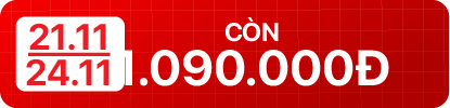 24 11 - 1.090.000