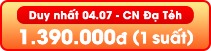 4 7 - 1.390.000