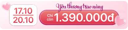 20.10 - 1.390.000