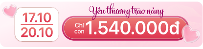 20-10 1.540.000